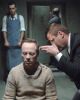 Teatr Telewizji: „Śmierć rotmistrza Pileckiego” – reż. Ryszard Bugajski