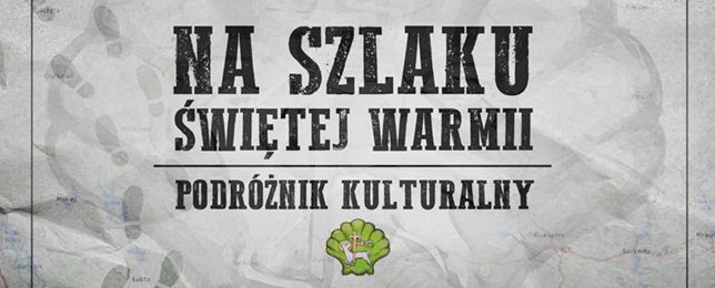 Podróżnik Kulturalny