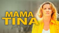 Mama Tina