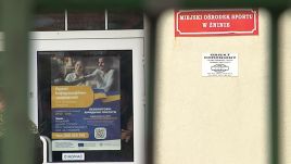 Nowe Punkty Informacyjno-Doradcze dla uchodźców w Inowrocławiu, Żninie, Świeciu i w Nakle nad Notecią