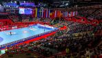 Poland to co-host men’s and women’s European handball championships in 2030 and 2032