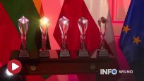 Znamy zwycięzców Polish Business Awards