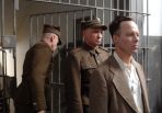 Teatr Telewizji: „Śmierć rotmistrza Pileckiego” – reż. Ryszard Bugajski