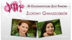 Zlot Fanów - odsłona ósma!