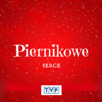 W Toruniu ruszają zdjęcia do filmu „Piernikowe serce”; W świątecznej koprodukcji TVP zagrają Bołądź, Socha, Żak, Pawłowski, Roznerski i Kurdej-Szatan