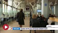 Najważniejsze wydarzenia: 09.02.2022