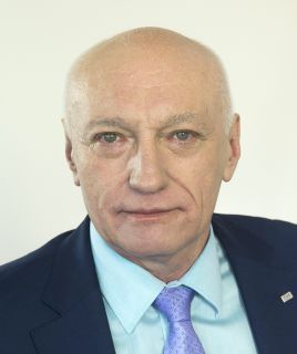 Janusz Daszczyński