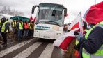 Prosecutor charges Israeli citizen with desecration of Polish flag