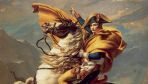 „Napoleońskie plany Warszawy trzeszczą w szwach”. Polska w rosyjskiej propagandzie