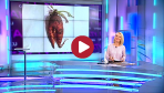 (fot. TVP3 Wrocław)
