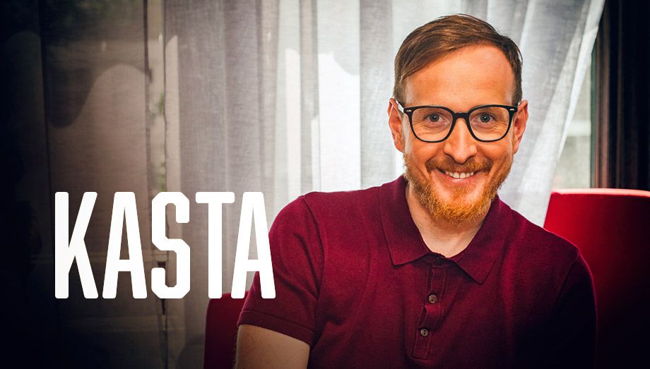 Kasta - serial telewizyjny, Oglądaj na TVP VOD