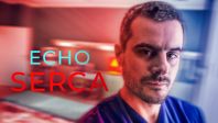Echo serca