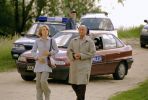 „Defekt” – serial sensacyjny TVP S.A., reż. Maciej Dutkiewicz