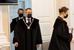 Litewski sąd apelacyjny zatwierdził wyrok 6 lat więzienia dla Paleckisa