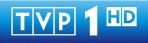 Sukces sobotniego grillowania z TVP