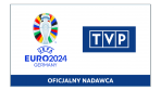 Telewizja Polska rozpoczyna proces udzielania licencji dla stref kibica na EURO 2024