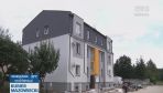 12 nowych mieszkań socjalnych trafi do potrzebujących
