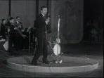 Zawrócony z peronu 1963