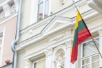 Litwa rozwiązuje kolejną umowę z Rosją