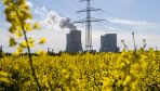 Germany to amend laws to allow carbon capture and storage