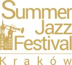 24. edycja Summer Jazz Festival w Krakowie