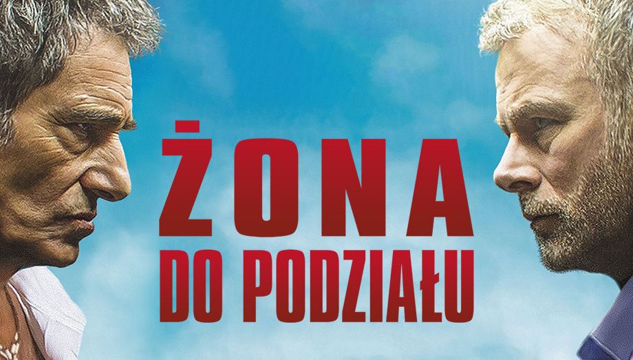 Obraz przedstawiający rodzinę