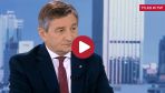 (fot. TVP Info)