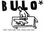 BULO