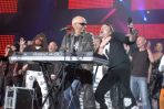 Festiwal Jedynki SOPOT<li> dzień pierwszy