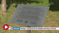 Najważniejsze wydarzenia: 09.09.2022