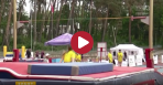 Wiadomości sportowe