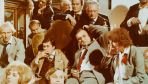 „Jak ktoś całe życie mieszkał w mieście, to się za Chiny do wiochy nie przyzwyczai”. „Alternatywy 4” mają już 30 lat