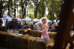 Dożynki w Solecznikach [fotogaleria], fot. Bartek Urbanowicz