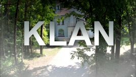 Logo „Klanu"
