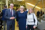 Premierowy pokaz w Filharmonii Warmińsko-Mazurskiej im. Feliksa Nowowiejskiego (fot. Peter Dowejko)