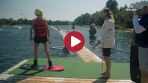 Imbir i Cytryna: Wakeboarding #13