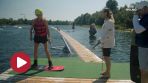 Imbir i Cytryna: Wakeboarding #13