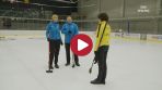 Imbir i Cytryna: Curling #29