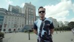 YouTube ma swoje mechanizmy cenzury. „Szykanował” materiał o sanitariuszce z Powstania Warszawskiego