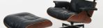 Style życia - Design - Lounge chair