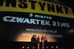 Najnowsze hity TVP2 można odnaleźć na stronie tvp.pl oraz na Facebooku (fot. Jan Bogacz/TVP)