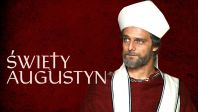 Święty Augustyn