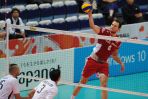 Siatkarskie turnieje kwalifikacyjne do igrzysk w Rio w Telewizji Polskiej