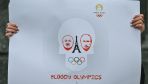 Russian and Belarusian athletes barred from Paris Olympics in athletics