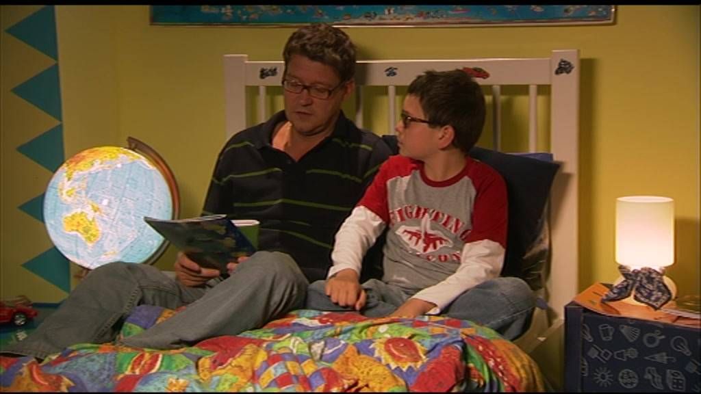 codzienna-2-m-3-odc-4-serial-telewizyjny-ogl-daj-na-vod-tvp