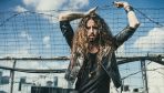 Michał Szpak: Nie nastawiam się, że wygram. Chcę zdobyć nie głosy, tylko serca widzów