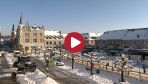 Fot. TVP3 Katowice