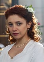 "Stulecie Winnych" najpopularniejszym serialem weekendu