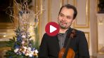 Janusz Wawrowski o „Violin Odyssey: Bacewicz Project”