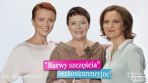 GALERIA: „Barwy szczęścia” bezkonkurencyjne!